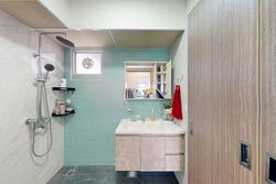 Blk 228A Ang Mo Kio Court (Ang Mo Kio), HDB 5 Rooms #612743201